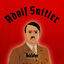 Cover Adolf Snitler