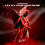 Cover Lay All Your Love On Me