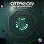 Cover Only Midnight Knows