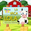Cover La Vaca Lola
