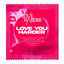 Cover Love You Harder