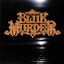 Cover Blue Murder