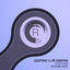 Cover Alice's Door (Aurosonic Remix)