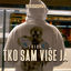 Cover Tko sam više ja