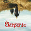 Cover Serpente