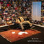 Cover Mon école (Vol. 1)
