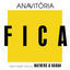 Cover Fica