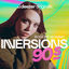 Cover Losing My Religion