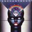 Cover Utopia (Expanded Edition)