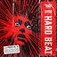 Cover Hard Beat