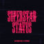Cover Superstar Status