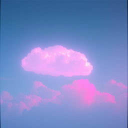 ''