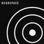 Cover Headspace