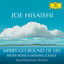 Cover Merry-Go-Round of Life (from 'Howl’s Moving Castle')