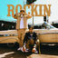 Cover ROCKIN
