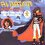 Cover Albator, le corsaire de l'espace (Bande originale du feuilleton) - Single