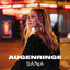 Cover Augenringe