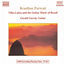 Cover Brazilian Portrait: Villa-Lobos & the Guitar Music of Brazil