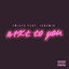 Cover Next to You (feat. Jeremih)
