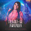 Cover Travou-Se a Batalha