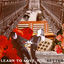 Cover Learn to Love You Better