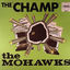 Cover The Champ
