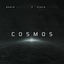 Cover Cosmos