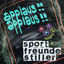 Cover Applaus, Applaus (Radio Edit)