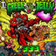 Cover 333 (Remastered)