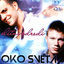 Cover Oko Sveta