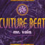 Cover Mr. Vain