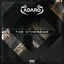 Cover The Otherside EP 001