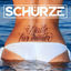 Cover Malle für immer