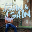 Cover Again & Again