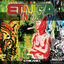Cover Etnica in Dub