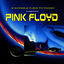 Cover Tribute To: Pink Floyd