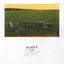 Cover Home