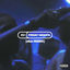 Cover Friday Nights (efan Remix)