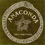 Cover Anaconda