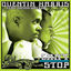 Cover Can't Stop (feat. Jason Walker)