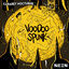Cover Voodoo Spunk