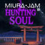 Cover Hunting Soul (Dan Da Dan)