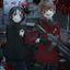 Cover in my system 0_o