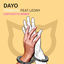 Cover Criminal (Copycattz Remix)