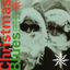 Cover Christmas Blues: Savoy Jazz Christmas Album