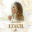 Cover Senden Uzakta