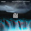 Cover Feels Like Falling