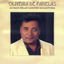 Cover As Mais Belas Canções da Cantoria