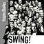 Cover SWING!