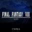 Cover Final Fantasy VIII LoFi